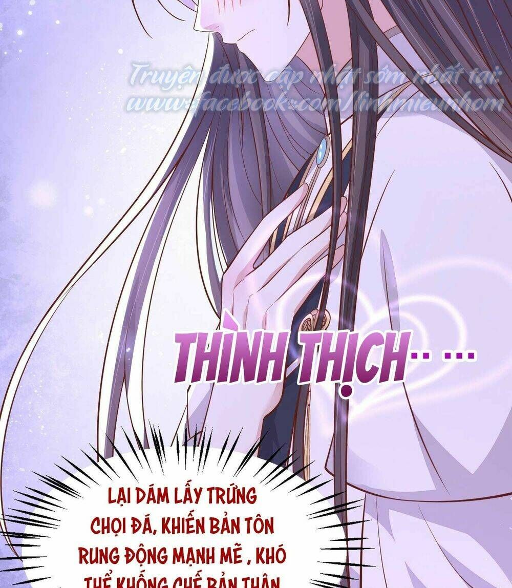 đọc truyện Chi Tôn Đồng Thuật Sư: Tuyệt Thế Đại Tiểu Thư Chương 208.5 ảnh 26 tại Giả Dược