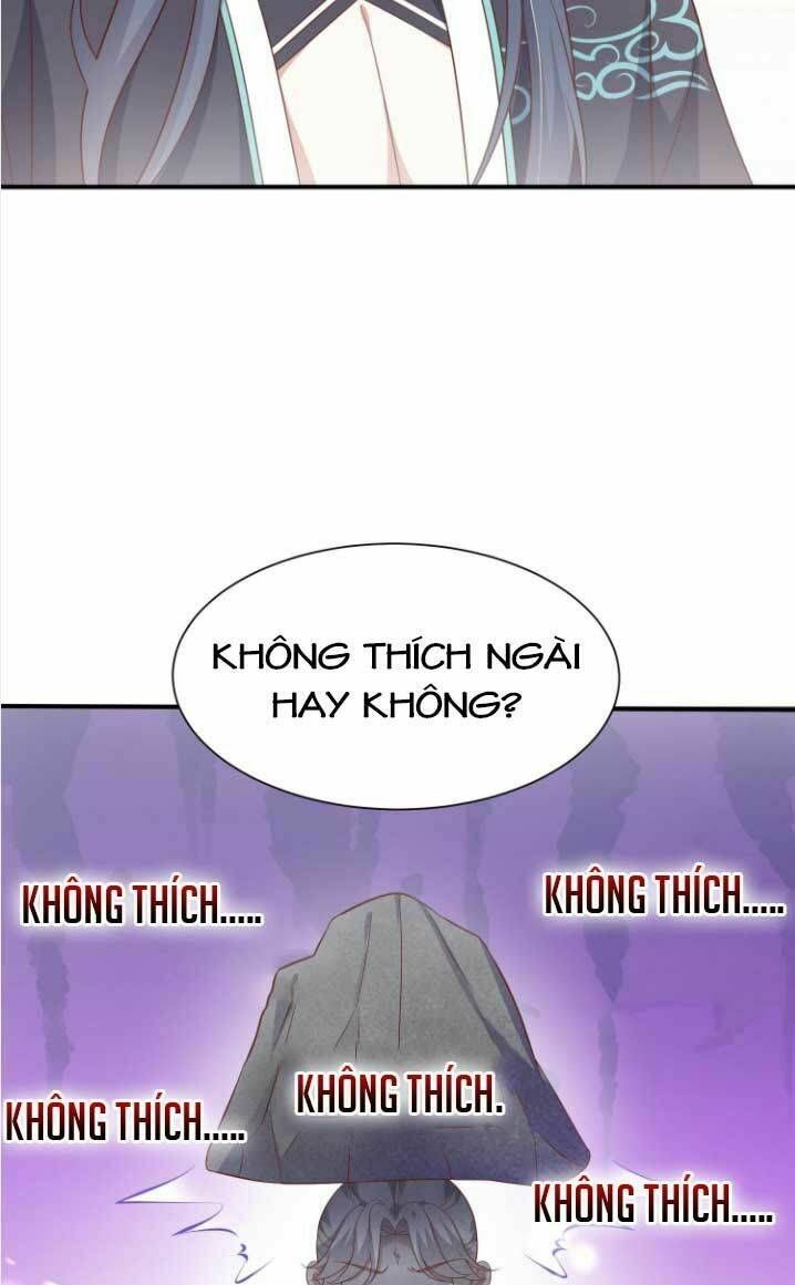 đọc truyện Chi Tôn Đồng Thuật Sư: Tuyệt Thế Đại Tiểu Thư Chương 209.5 ảnh 5 tại Giả Dược
