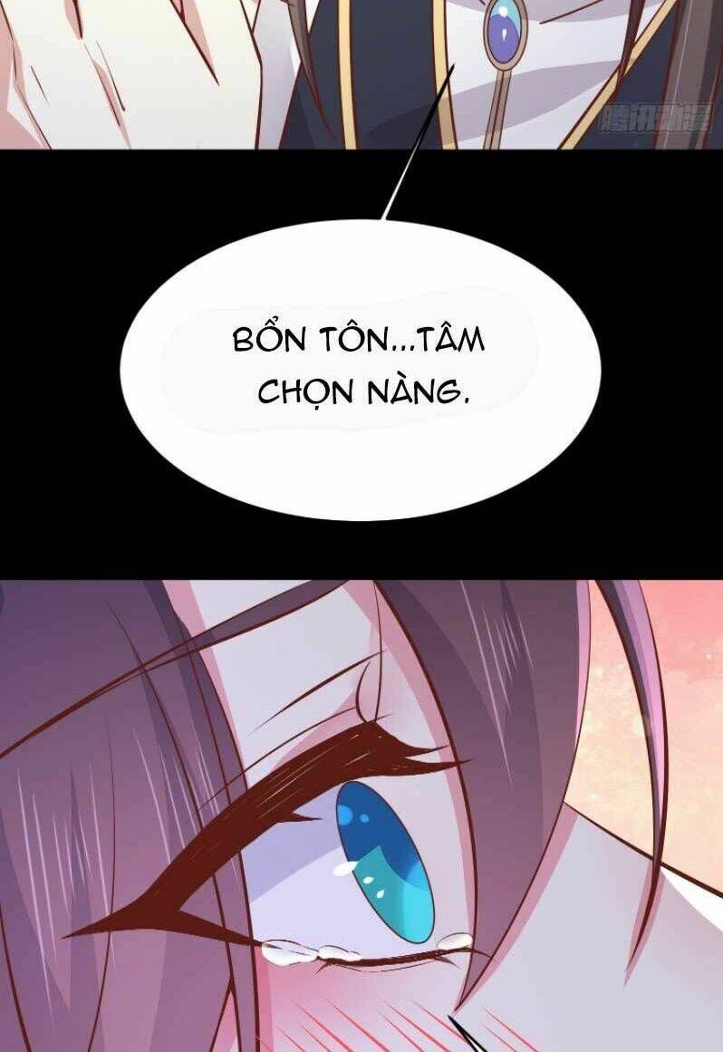 đọc truyện Chi Tôn Đồng Thuật Sư: Tuyệt Thế Đại Tiểu Thư Chương 209 ảnh 9 tại Giả Dược