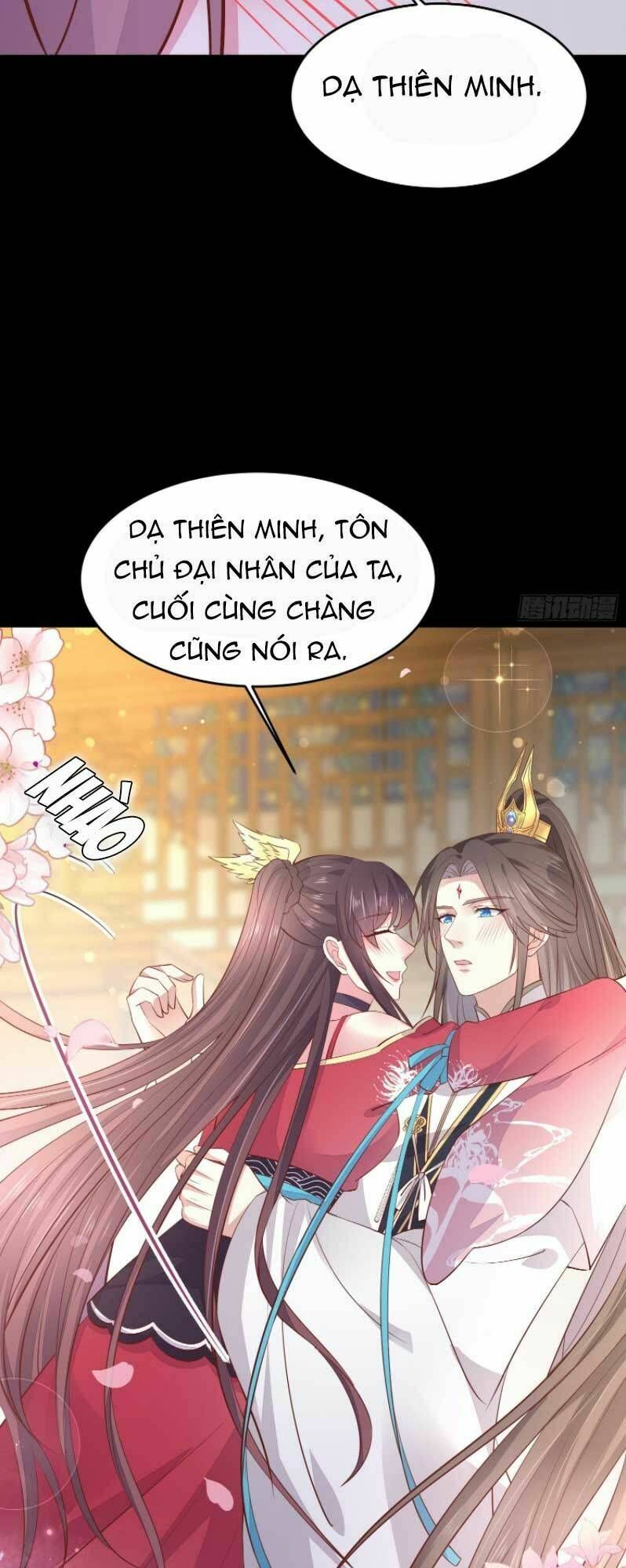 đọc truyện Chi Tôn Đồng Thuật Sư: Tuyệt Thế Đại Tiểu Thư Chương 209 ảnh 10 tại Giả Dược