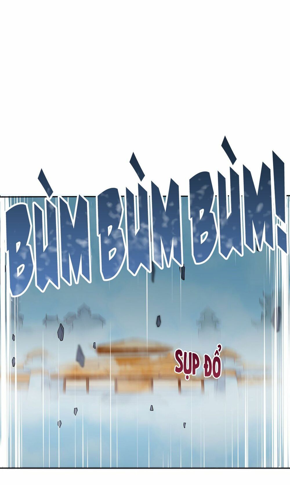 đọc truyện Chi Tôn Đồng Thuật Sư: Tuyệt Thế Đại Tiểu Thư Chương 21 ảnh 20 tại Truyện Dạ Ký