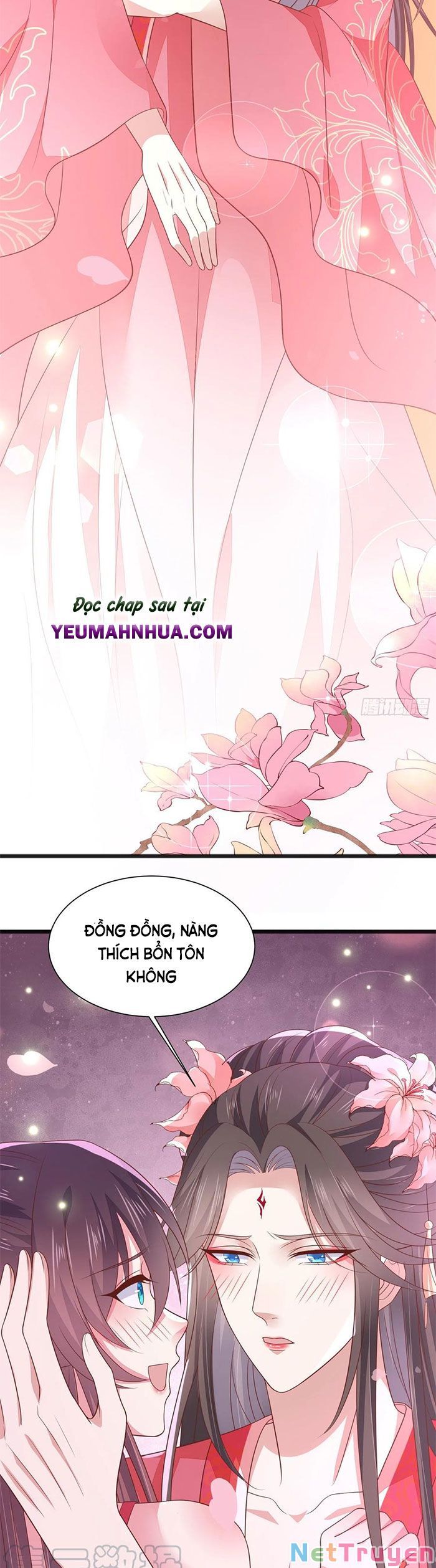 đọc truyện Chi Tôn Đồng Thuật Sư: Tuyệt Thế Đại Tiểu Thư Chương 226 ảnh 15 tại Giả Dược
