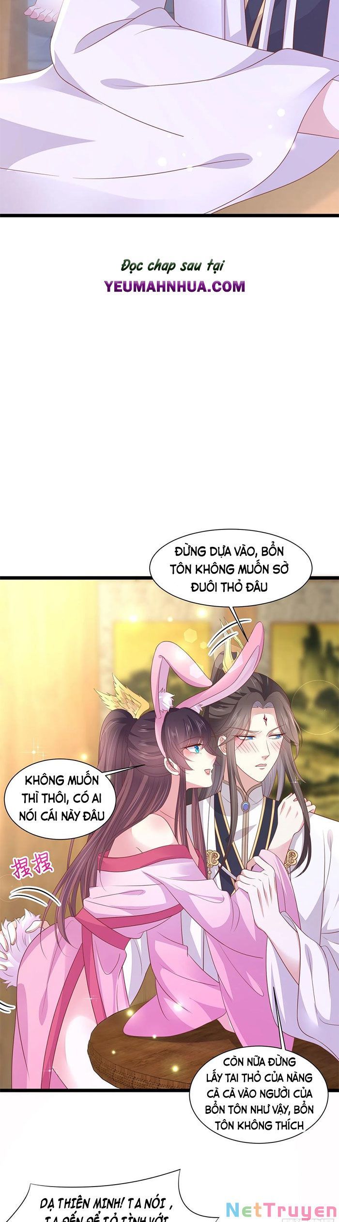 đọc truyện Chi Tôn Đồng Thuật Sư: Tuyệt Thế Đại Tiểu Thư Chương 226 ảnh 8 tại Giả Dược