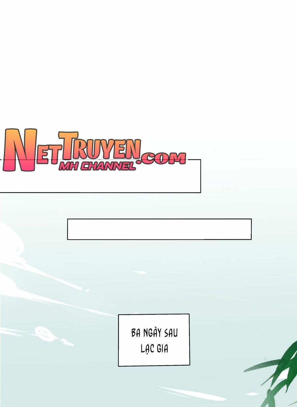đọc truyện Chi Tôn Đồng Thuật Sư: Tuyệt Thế Đại Tiểu Thư Chương 23 ảnh 10 tại Truyện Dạ Ký