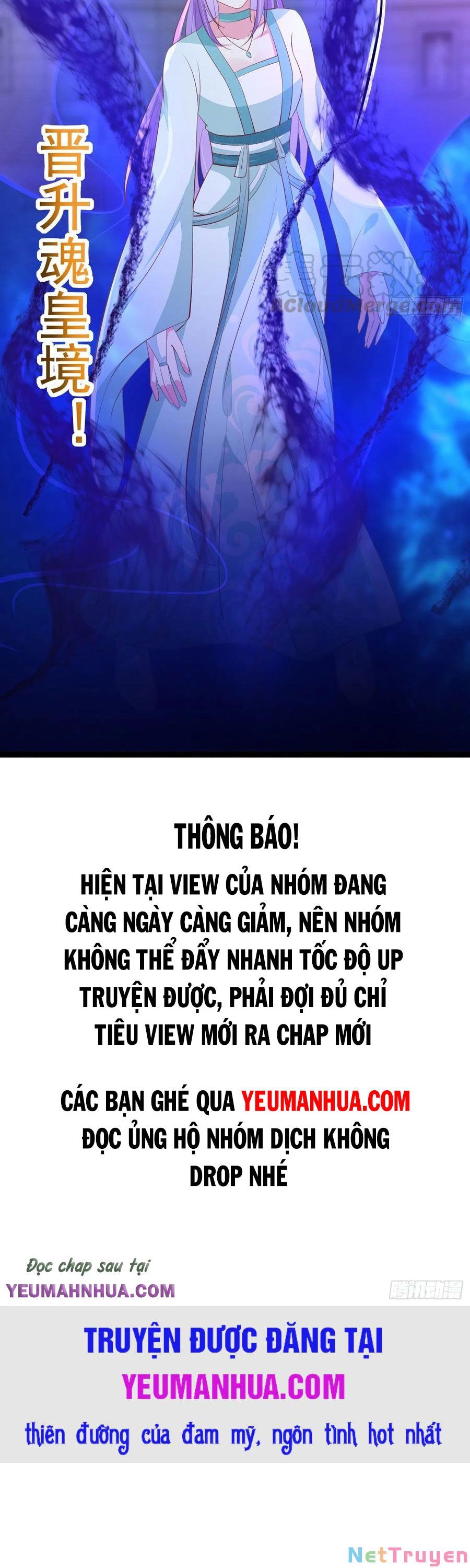 đọc truyện Chi Tôn Đồng Thuật Sư: Tuyệt Thế Đại Tiểu Thư Chương 235 ảnh 21 tại Thiên Thai Truyện