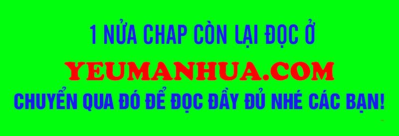 đọc truyện Chi Tôn Đồng Thuật Sư: Tuyệt Thế Đại Tiểu Thư Chương 237 ảnh 11 tại Thiên Thai Truyện