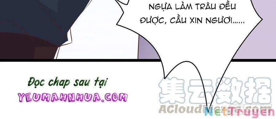 đọc truyện Chi Tôn Đồng Thuật Sư: Tuyệt Thế Đại Tiểu Thư Chương 239 ảnh 11 tại Thiên Thai Truyện