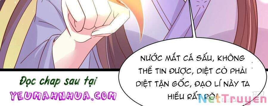 đọc truyện Chi Tôn Đồng Thuật Sư: Tuyệt Thế Đại Tiểu Thư Chương 239 ảnh 13 tại Thiên Thai Truyện