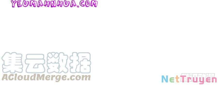 đọc truyện Chi Tôn Đồng Thuật Sư: Tuyệt Thế Đại Tiểu Thư Chương 239 ảnh 19 tại Thiên Thai Truyện