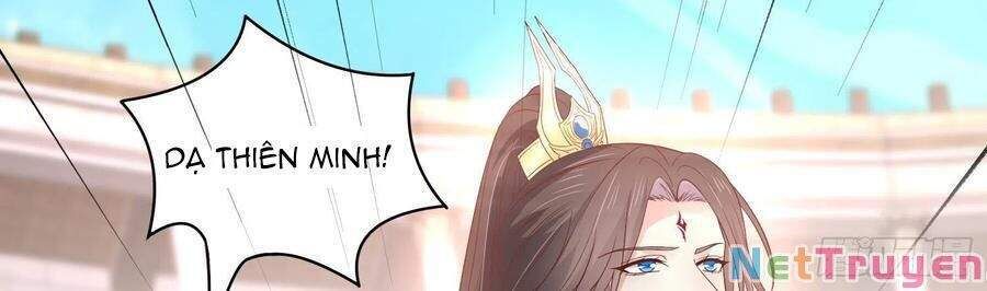 đọc truyện Chi Tôn Đồng Thuật Sư: Tuyệt Thế Đại Tiểu Thư Chương 239 ảnh 36 tại Thiên Thai Truyện