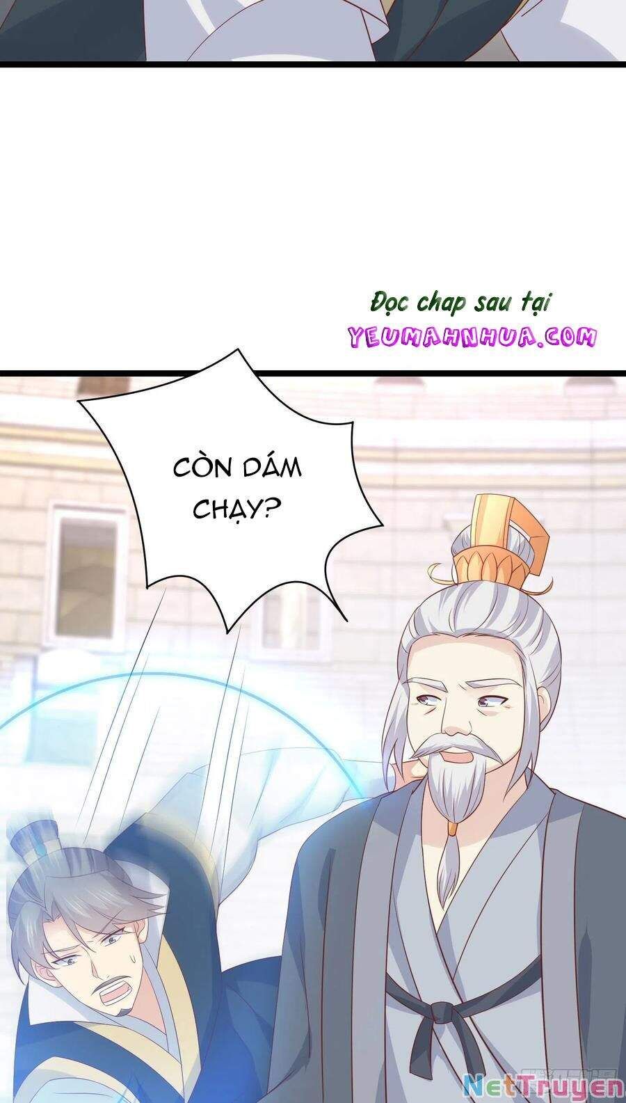 đọc truyện Chi Tôn Đồng Thuật Sư: Tuyệt Thế Đại Tiểu Thư Chương 239 ảnh 43 tại Thiên Thai Truyện
