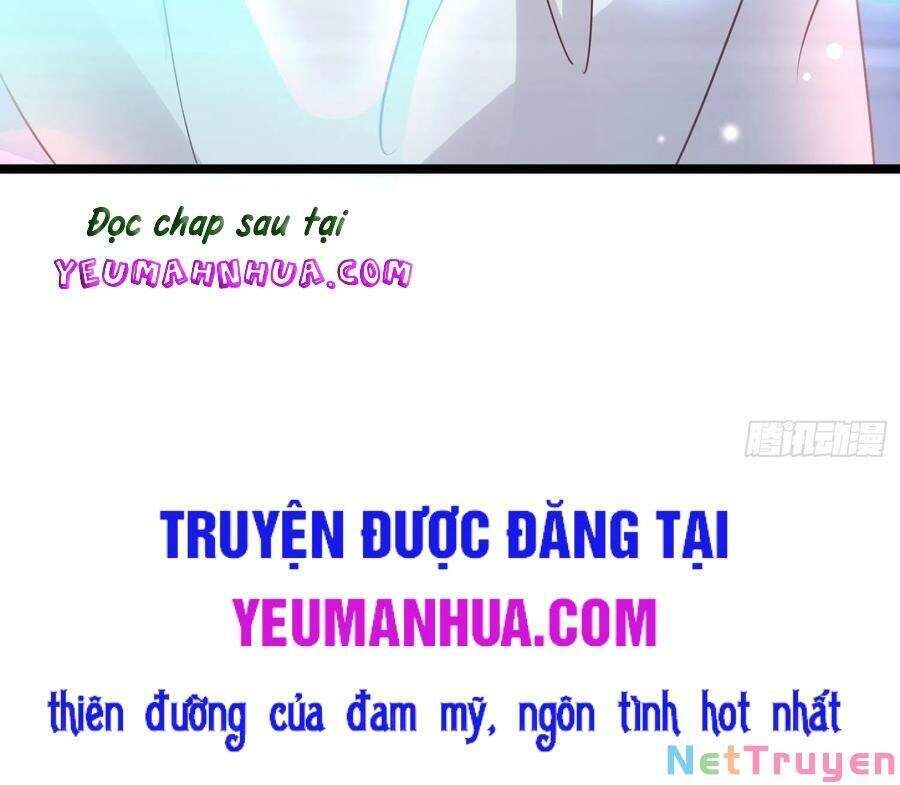 đọc truyện Chi Tôn Đồng Thuật Sư: Tuyệt Thế Đại Tiểu Thư Chương 239 ảnh 46 tại Thiên Thai Truyện