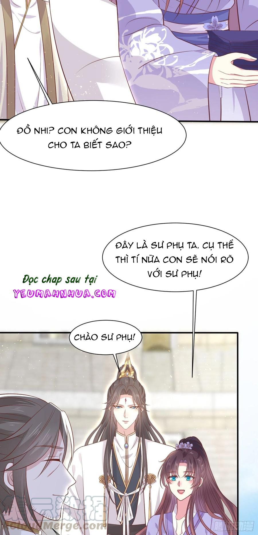 đọc truyện Chi Tôn Đồng Thuật Sư: Tuyệt Thế Đại Tiểu Thư Chương 240 ảnh 25 tại Thiên Thai Truyện