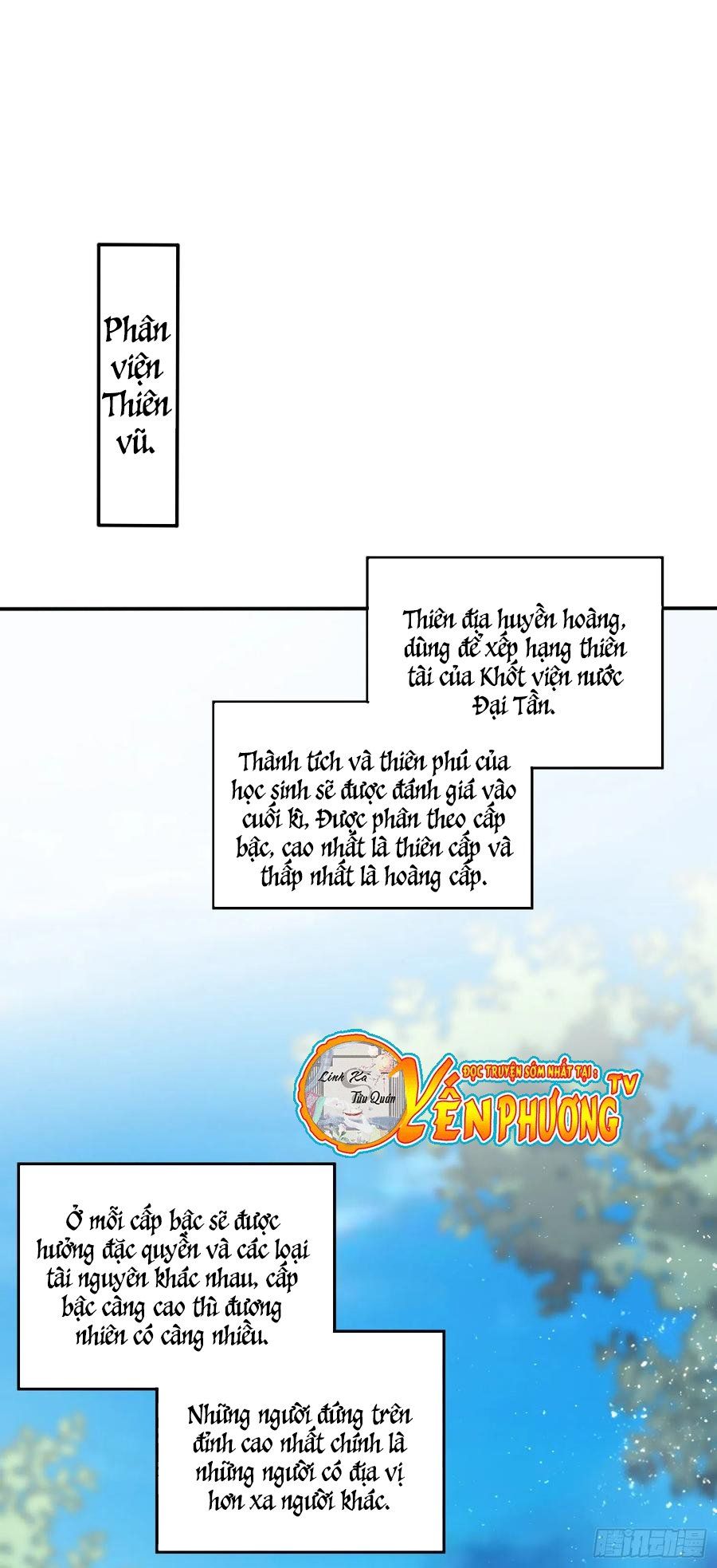 đọc truyện Chi Tôn Đồng Thuật Sư: Tuyệt Thế Đại Tiểu Thư Chương 242 ảnh 2 tại Thiên Thai Truyện