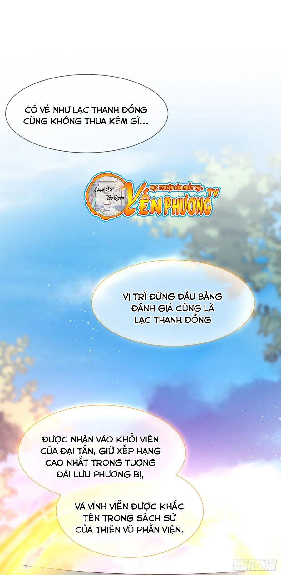đọc truyện Chi Tôn Đồng Thuật Sư: Tuyệt Thế Đại Tiểu Thư Chương 242 ảnh 4 tại Thiên Thai Truyện