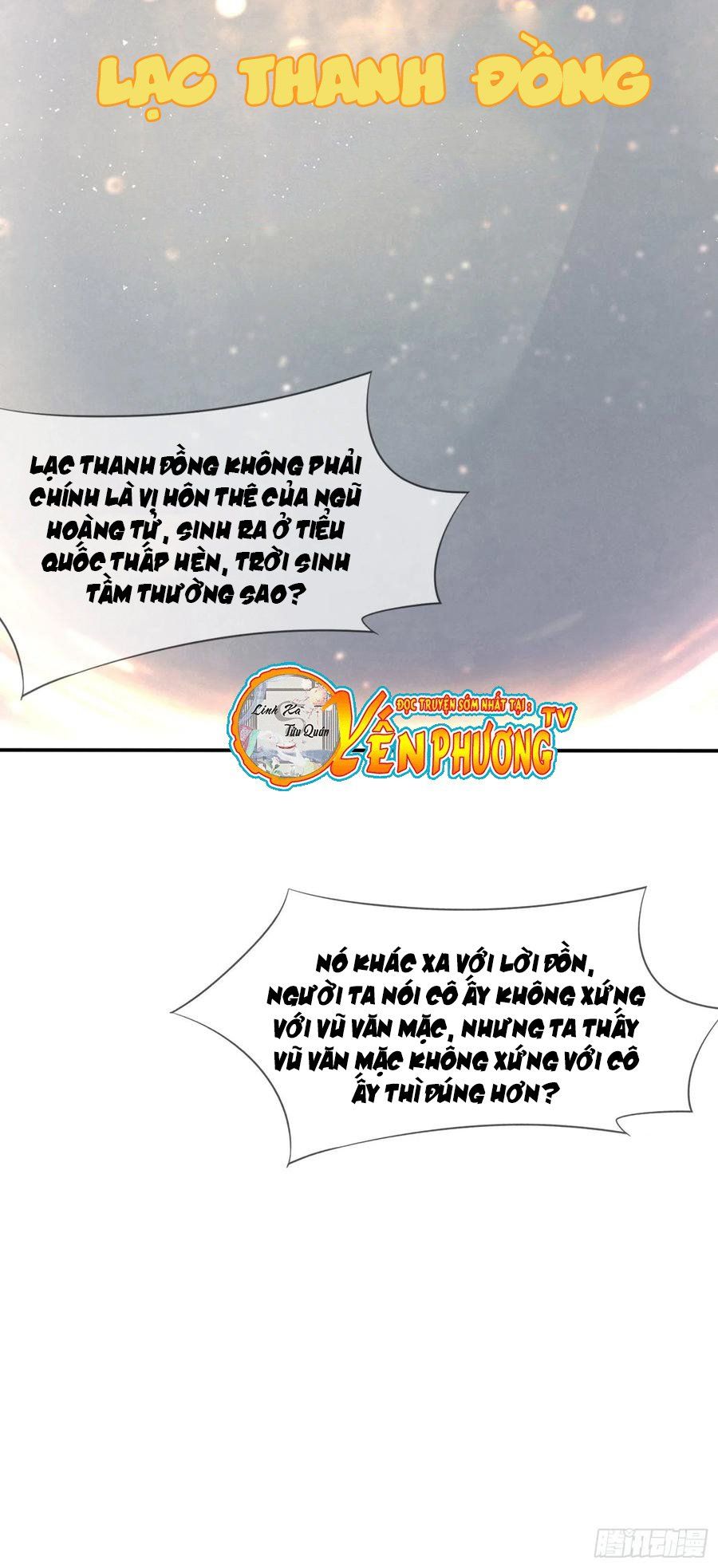đọc truyện Chi Tôn Đồng Thuật Sư: Tuyệt Thế Đại Tiểu Thư Chương 242 ảnh 6 tại Thiên Thai Truyện