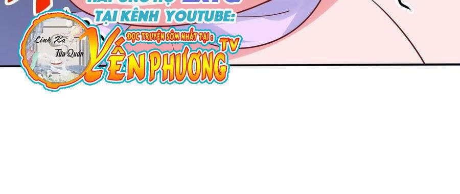 đọc truyện Chi Tôn Đồng Thuật Sư: Tuyệt Thế Đại Tiểu Thư Chương 243 ảnh 17 tại Thiên Thai Truyện
