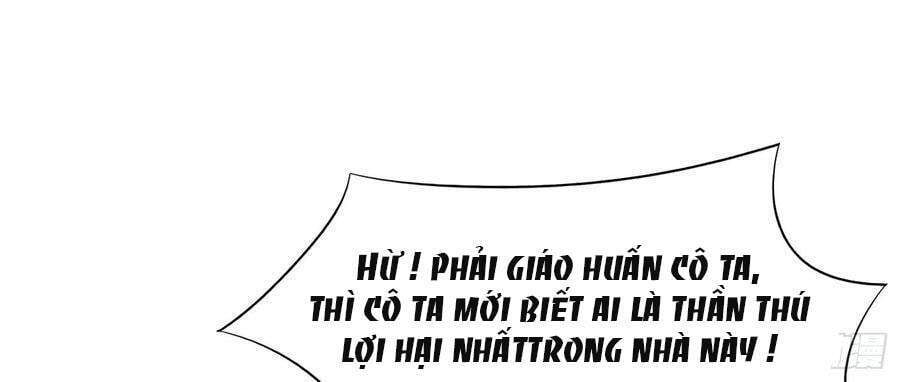 đọc truyện Chi Tôn Đồng Thuật Sư: Tuyệt Thế Đại Tiểu Thư Chương 243 ảnh 19 tại Thiên Thai Truyện