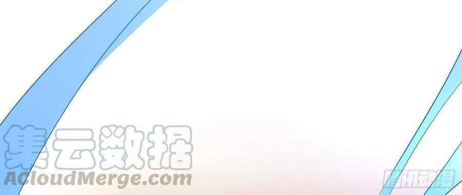 đọc truyện Chi Tôn Đồng Thuật Sư: Tuyệt Thế Đại Tiểu Thư Chương 243 ảnh 21 tại Thiên Thai Truyện