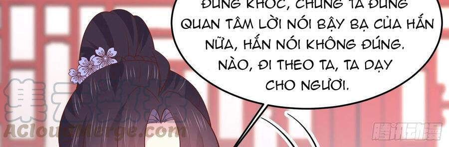 đọc truyện Chi Tôn Đồng Thuật Sư: Tuyệt Thế Đại Tiểu Thư Chương 243 ảnh 37 tại Thiên Thai Truyện
