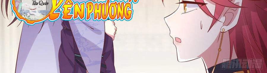 đọc truyện Chi Tôn Đồng Thuật Sư: Tuyệt Thế Đại Tiểu Thư Chương 243 ảnh 39 tại Thiên Thai Truyện