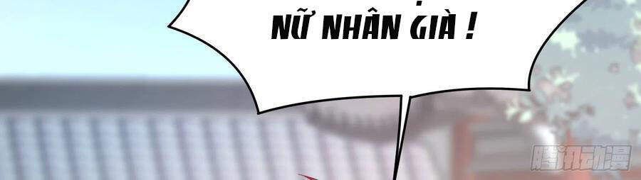 đọc truyện Chi Tôn Đồng Thuật Sư: Tuyệt Thế Đại Tiểu Thư Chương 245 ảnh 12 tại Thiên Thai Truyện