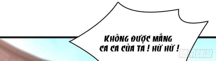 đọc truyện Chi Tôn Đồng Thuật Sư: Tuyệt Thế Đại Tiểu Thư Chương 245 ảnh 16 tại Thiên Thai Truyện