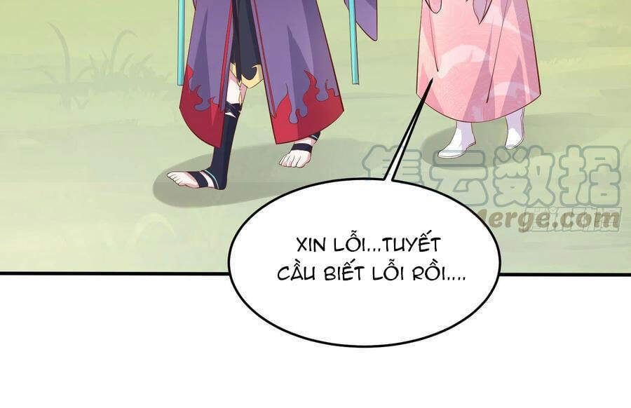 đọc truyện Chi Tôn Đồng Thuật Sư: Tuyệt Thế Đại Tiểu Thư Chương 245 ảnh 22 tại Thiên Thai Truyện
