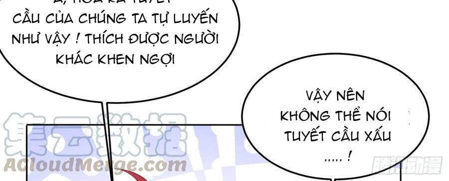 đọc truyện Chi Tôn Đồng Thuật Sư: Tuyệt Thế Đại Tiểu Thư Chương 245 ảnh 30 tại Thiên Thai Truyện