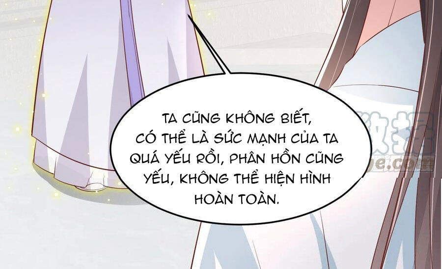 đọc truyện Chi Tôn Đồng Thuật Sư: Tuyệt Thế Đại Tiểu Thư Chương 245 ảnh 34 tại Thiên Thai Truyện
