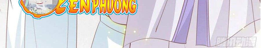 đọc truyện Chi Tôn Đồng Thuật Sư: Tuyệt Thế Đại Tiểu Thư Chương 245 ảnh 36 tại Thiên Thai Truyện