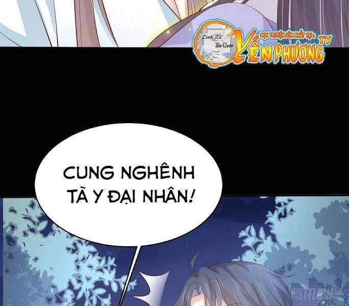 đọc truyện Chi Tôn Đồng Thuật Sư: Tuyệt Thế Đại Tiểu Thư Chương 246 ảnh 13 tại Thiên Thai Truyện