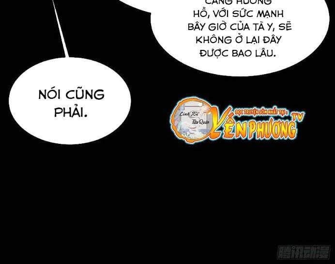 đọc truyện Chi Tôn Đồng Thuật Sư: Tuyệt Thế Đại Tiểu Thư Chương 246 ảnh 19 tại Thiên Thai Truyện