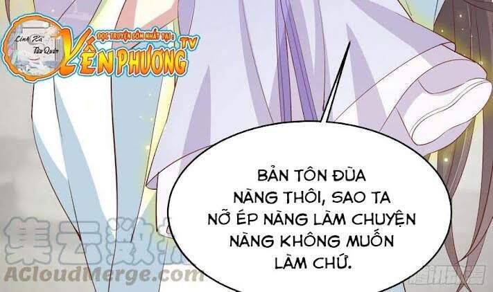 đọc truyện Chi Tôn Đồng Thuật Sư: Tuyệt Thế Đại Tiểu Thư Chương 246 ảnh 4 tại Thiên Thai Truyện