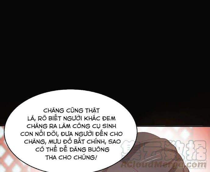 đọc truyện Chi Tôn Đồng Thuật Sư: Tuyệt Thế Đại Tiểu Thư Chương 246 ảnh 34 tại Thiên Thai Truyện