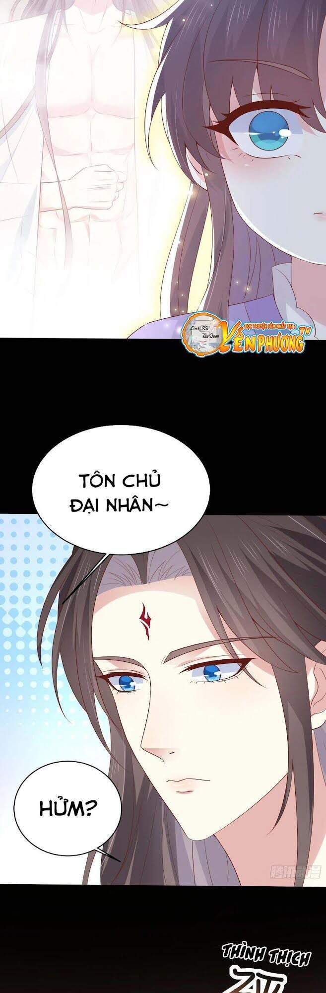 đọc truyện Chi Tôn Đồng Thuật Sư: Tuyệt Thế Đại Tiểu Thư Chương 246 ảnh 41 tại Thiên Thai Truyện