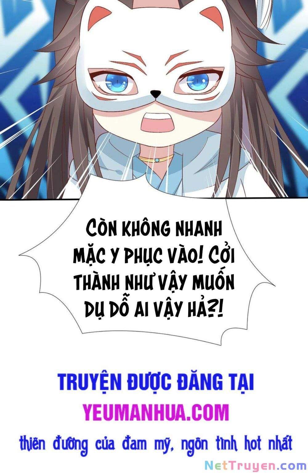 đọc truyện Chi Tôn Đồng Thuật Sư: Tuyệt Thế Đại Tiểu Thư Chương 247 ảnh 39 tại Thiên Thai Truyện