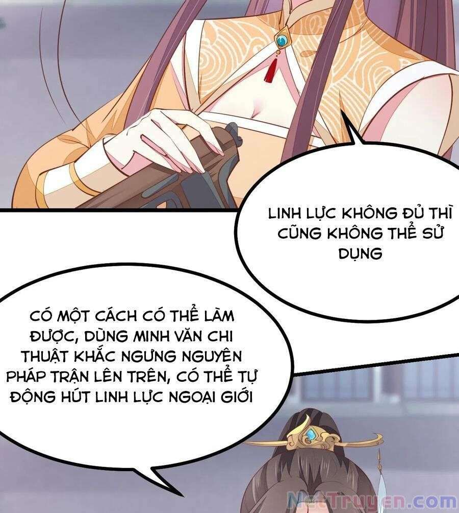 đọc truyện Chi Tôn Đồng Thuật Sư: Tuyệt Thế Đại Tiểu Thư Chương 250 ảnh 53 tại Thiên Thai Truyện