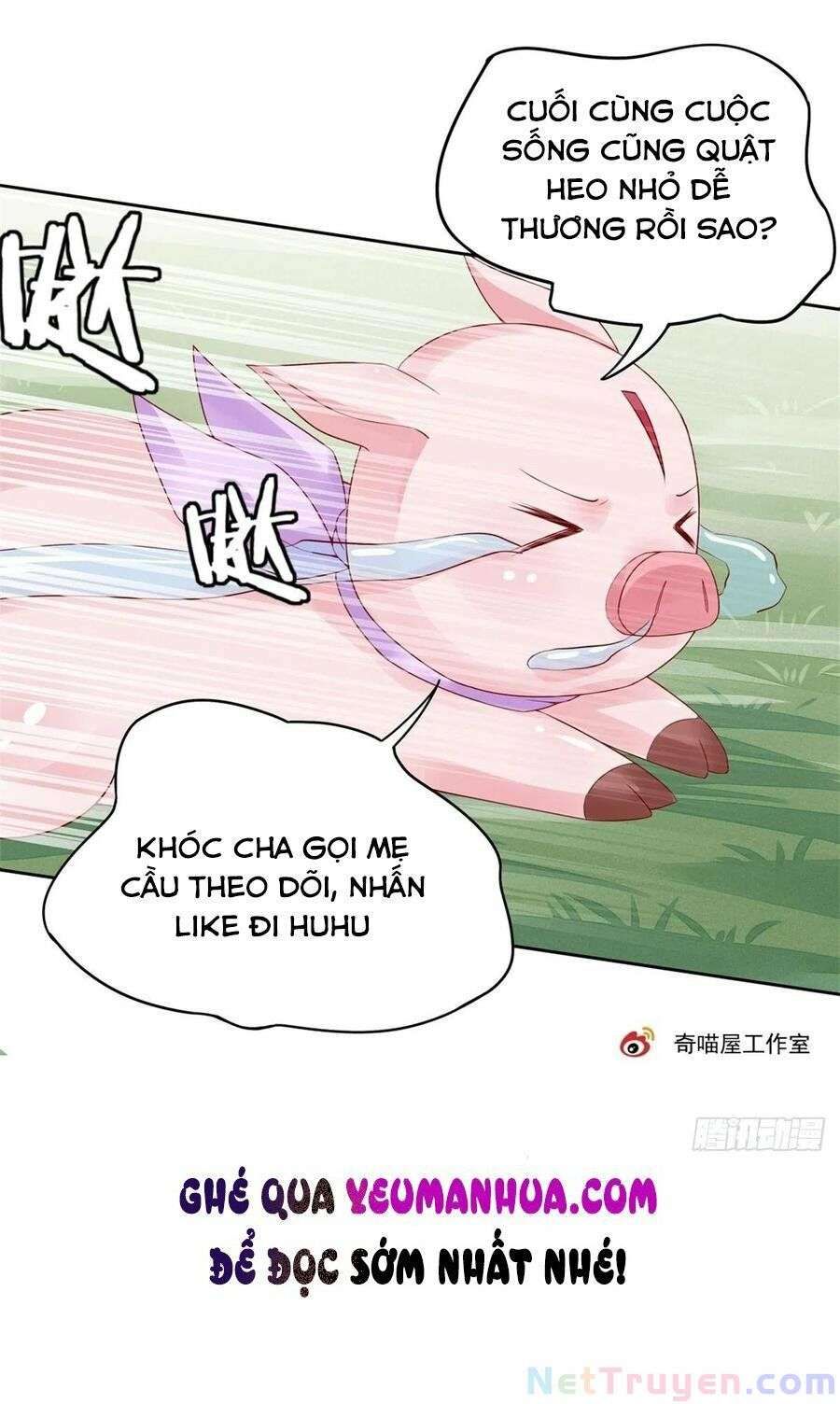 đọc truyện Chi Tôn Đồng Thuật Sư: Tuyệt Thế Đại Tiểu Thư Chương 250 ảnh 61 tại Thiên Thai Truyện