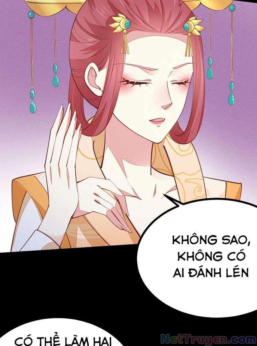 đọc truyện Chi Tôn Đồng Thuật Sư: Tuyệt Thế Đại Tiểu Thư Chương 250 ảnh 8 tại Thiên Thai Truyện