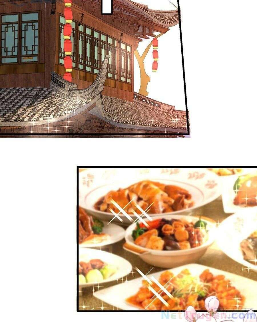 đọc truyện Chi Tôn Đồng Thuật Sư: Tuyệt Thế Đại Tiểu Thư Chương 251 ảnh 33 tại Thiên Thai Truyện