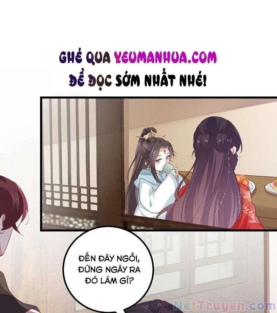 đọc truyện Chi Tôn Đồng Thuật Sư: Tuyệt Thế Đại Tiểu Thư Chương 252 ảnh 2 tại Thiên Thai Truyện