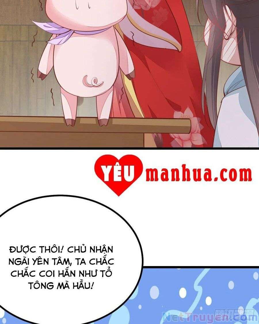 đọc truyện Chi Tôn Đồng Thuật Sư: Tuyệt Thế Đại Tiểu Thư Chương 254 ảnh 40 tại Thiên Thai Truyện