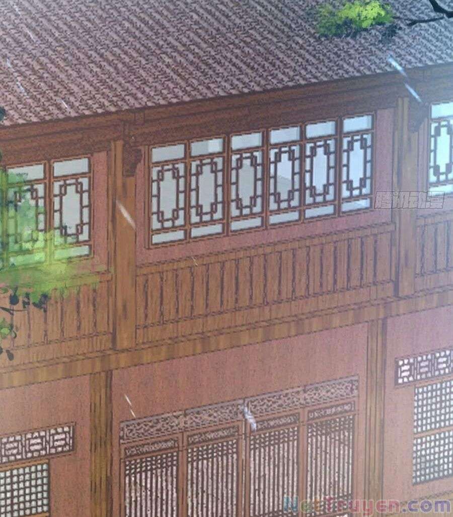 đọc truyện Chi Tôn Đồng Thuật Sư: Tuyệt Thế Đại Tiểu Thư Chương 257 ảnh 11 tại Thiên Thai Truyện