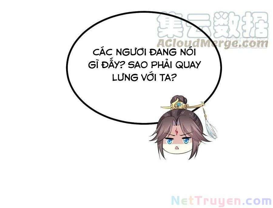 đọc truyện Chi Tôn Đồng Thuật Sư: Tuyệt Thế Đại Tiểu Thư Chương 257 ảnh 41 tại Thiên Thai Truyện