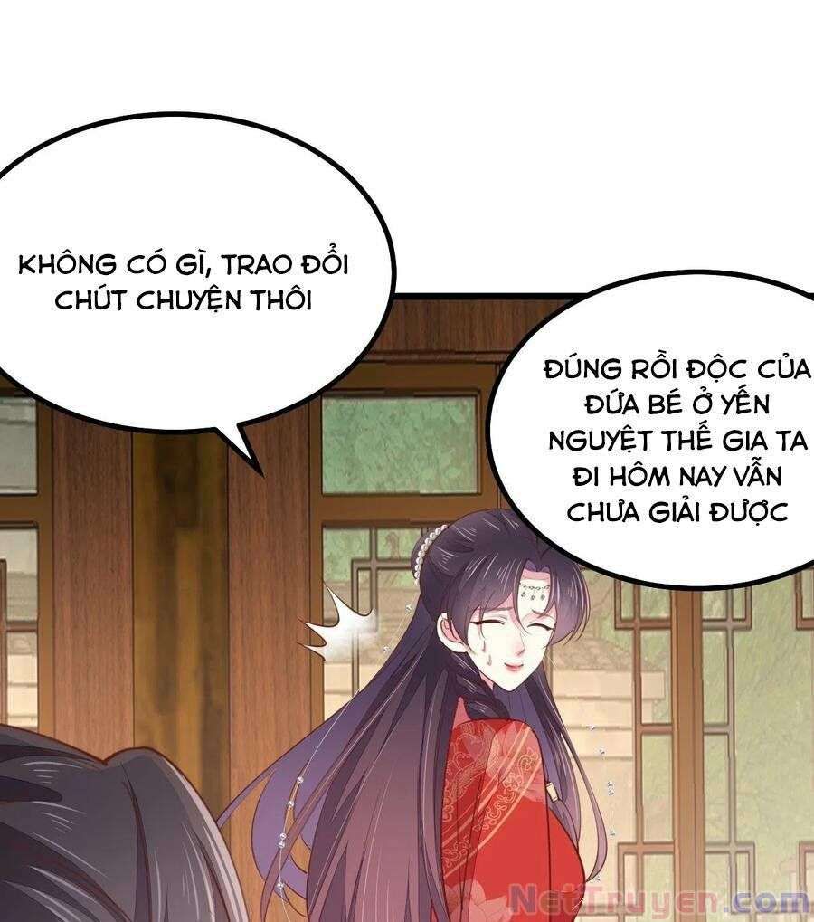 đọc truyện Chi Tôn Đồng Thuật Sư: Tuyệt Thế Đại Tiểu Thư Chương 257 ảnh 42 tại Thiên Thai Truyện