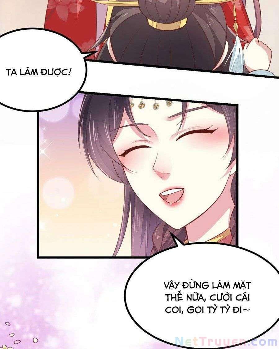 đọc truyện Chi Tôn Đồng Thuật Sư: Tuyệt Thế Đại Tiểu Thư Chương 257 ảnh 48 tại Thiên Thai Truyện
