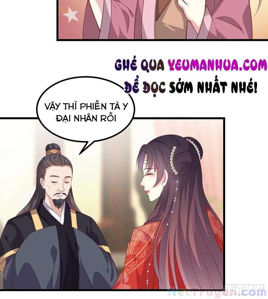 đọc truyện Chi Tôn Đồng Thuật Sư: Tuyệt Thế Đại Tiểu Thư Chương 258 ảnh 23 tại Thiên Thai Truyện
