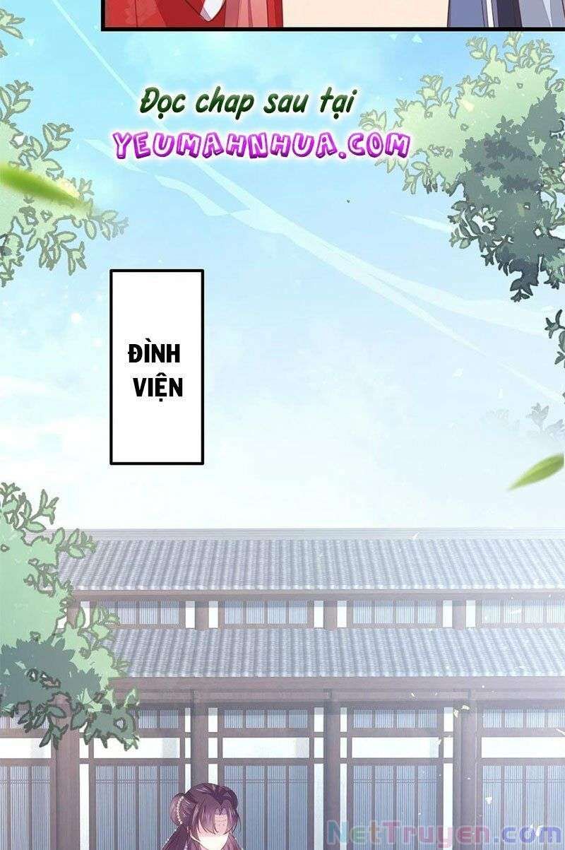 đọc truyện Chi Tôn Đồng Thuật Sư: Tuyệt Thế Đại Tiểu Thư Chương 259 ảnh 12 tại Thiên Thai Truyện