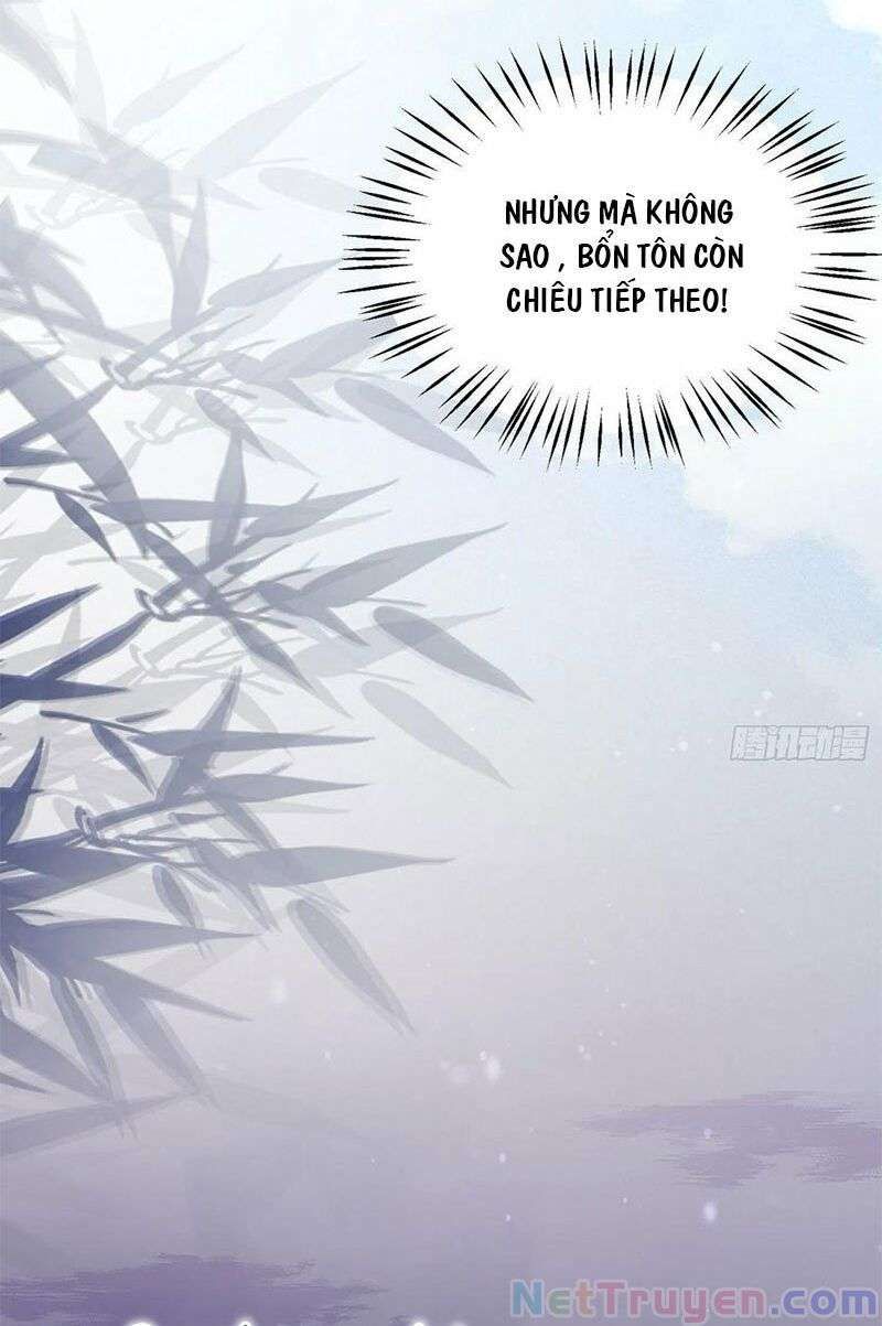 đọc truyện Chi Tôn Đồng Thuật Sư: Tuyệt Thế Đại Tiểu Thư Chương 259 ảnh 29 tại Thiên Thai Truyện